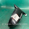 ФОТО Зеркало для Infiniti FX/QX70 S51 (08-17) Київ