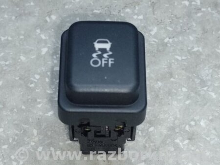 ФОТО Кнопка курсової стійкості для Subaru Forester SJ S13 (12-18) Київ