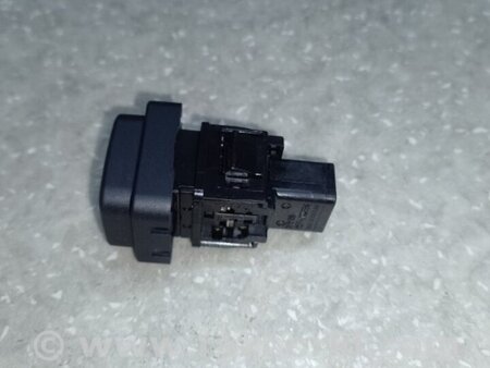 ФОТО Кнопка курсової стійкості для Subaru Forester SJ S13 (12-18) Київ