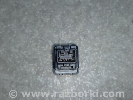 ФОТО Кнопка курсової стійкості для Subaru Forester SJ S13 (12-18) Київ