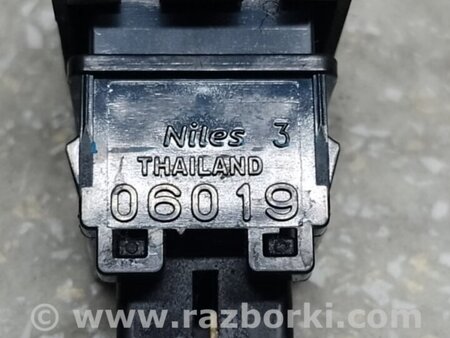 ФОТО Кнопка курсової стійкості для Subaru Forester SJ S13 (12-18) Київ