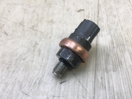 ФОТО Датчик тиску олії ГПК для Acura TSX CL9 (03-08) Київ