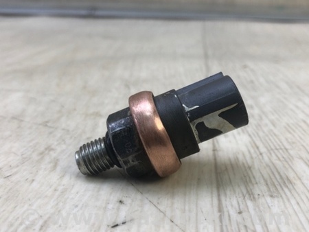 ФОТО Датчик тиску олії ГПК для Acura TSX CL9 (03-08) Київ