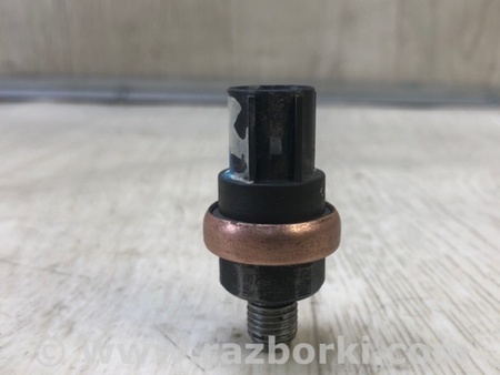 ФОТО Датчик тиску олії ГПК для Acura TSX CL9 (03-08) Київ