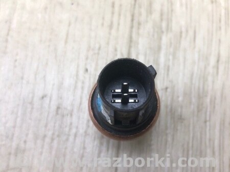 ФОТО Датчик тиску олії ГПК для Acura TSX CL9 (03-08) Київ