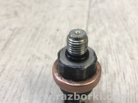 ФОТО Датчик тиску олії ГПК для Acura TSX CL9 (03-08) Київ