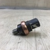 ФОТО Датчик тиску олії ГПК для Acura TSX CL9 (03-08) Київ