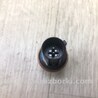 ФОТО Датчик тиску олії ГПК для Acura TSX CL9 (03-08) Київ