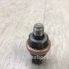 ФОТО Датчик тиску олії ГПК для Acura TSX CL9 (03-08) Київ