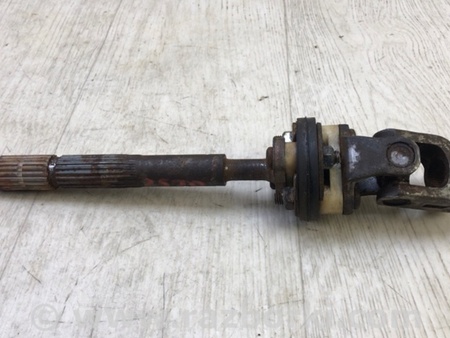 ФОТО Рульовий карданчик для Honda Accord VII CL7/CL9 (02-08) Київ