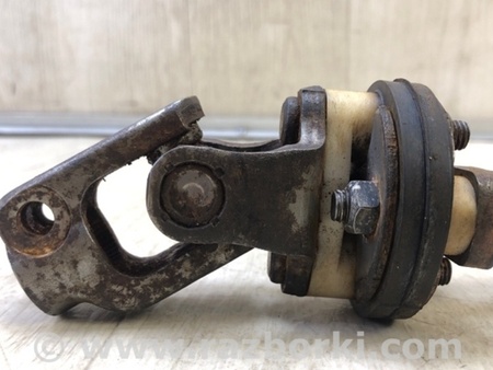 ФОТО Рульовий карданчик для Honda Accord VII CL7/CL9 (02-08) Київ