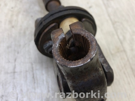 ФОТО Рульовий карданчик для Honda Accord VII CL7/CL9 (02-08) Київ