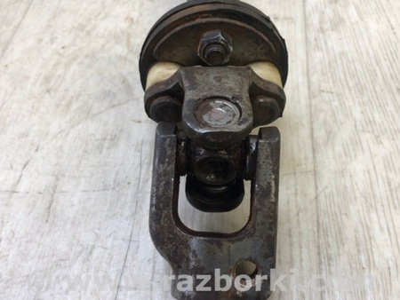 ФОТО Рульовий карданчик для Honda Accord VII CL7/CL9 (02-08) Київ