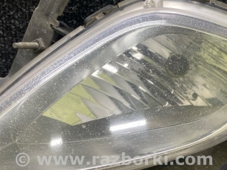 ФОТО Протитуманна фара для Hyundai Elantra V MD (10-16) Київ