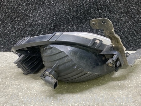 ФОТО Протитуманна фара для Hyundai Elantra V MD (10-16) Київ