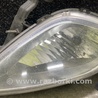 ФОТО Протитуманна фара для Hyundai Elantra V MD (10-16) Київ