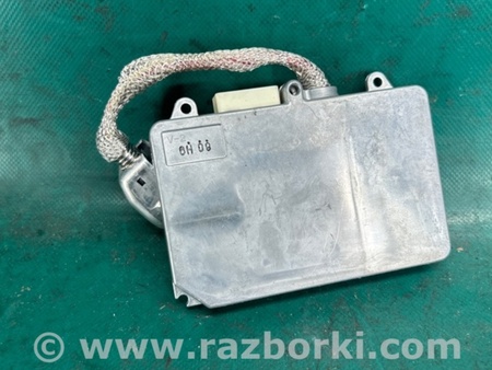 ФОТО Блок розпалювання ксенону для Toyota Avalon XX30 (12.2004-10.2012) Київ