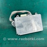 ФОТО Блок розпалювання ксенону для Toyota Avalon XX30 (12.2004-10.2012) Київ