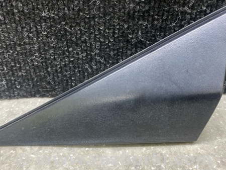 ФОТО Накладка кузова для Hyundai Elantra V MD (10-16) Київ