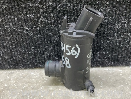 ФОТО Насос омивача скла для Hyundai Elantra V MD (10-16) Київ