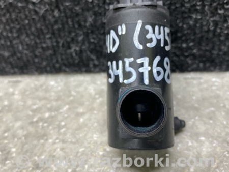 ФОТО Насос омивача скла для Hyundai Elantra V MD (10-16) Київ