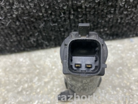 ФОТО Насос омивача скла для Hyundai Elantra V MD (10-16) Київ