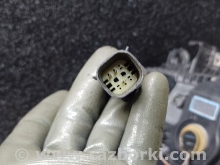 ФОТО Фара для Ford Flex (06.2008-12.2019) Київ