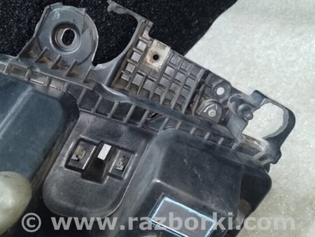 ФОТО Фара для Ford Flex (06.2008-12.2019) Київ