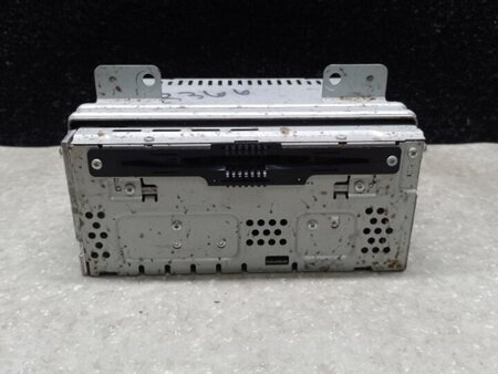 ФОТО Магнітола для Ford Flex (06.2008-12.2019) Київ