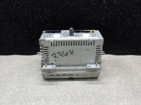 ФОТО Магнітола для Ford Flex (06.2008-12.2019) Київ