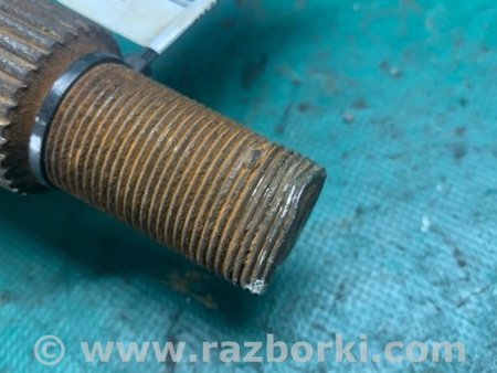 ФОТО Привід передній для Infiniti QX50 II II P71A (17-25) Київ