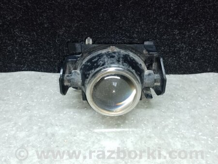 ФОТО Протитуманна фара для Ford Flex (06.2008-12.2019) Київ