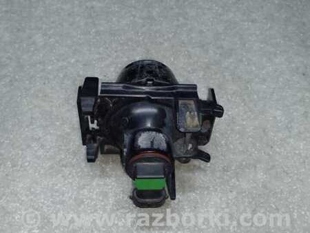 ФОТО Протитуманна фара для Ford Flex (06.2008-12.2019) Київ