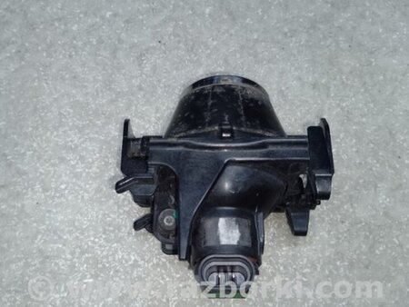 ФОТО Протитуманна фара для Ford Flex (06.2008-12.2019) Київ