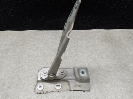 ФОТО Петля капоту для Ford Flex (06.2008-12.2019) Київ