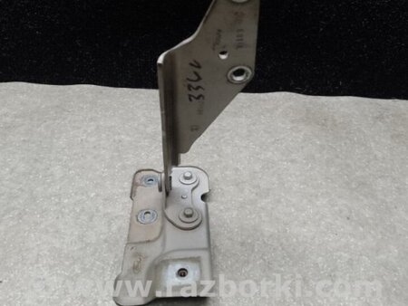 ФОТО Петля капоту для Ford Flex (06.2008-12.2019) Київ