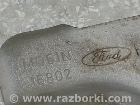 ФОТО Петля капоту для Ford Flex (06.2008-12.2019) Київ