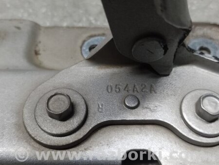 ФОТО Петля капоту для Ford Flex (06.2008-12.2019) Київ