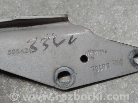 ФОТО Петля капоту для Ford Flex (06.2008-12.2019) Київ