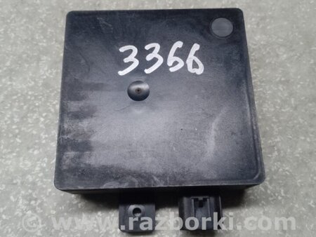 ФОТО датчик сліпих зон для Ford Flex (06.2008-12.2019) Київ