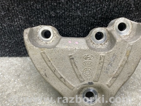 ФОТО кронштейн опори двигуна для KIA Sorento 3 UM (14-20) Київ