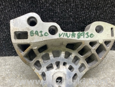 ФОТО кронштейн опори двигуна для KIA Sorento 3 UM (14-20) Київ