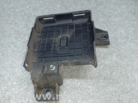 ФОТО Кронштейн датчика слепых зон для Ford Flex (06.2008-12.2019) Київ