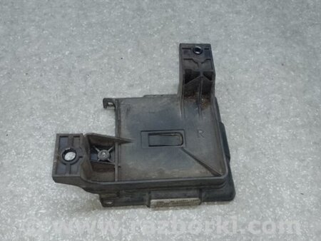 ФОТО Кронштейн датчика слепых зон для Ford Flex (06.2008-12.2019) Київ