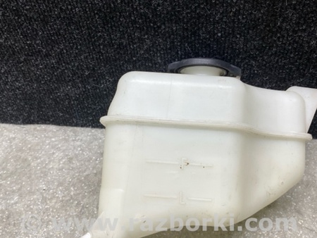 ФОТО Бачок розширювальний для KIA Sorento 3 UM (14-20) Київ