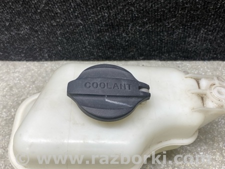 ФОТО Бачок розширювальний для KIA Sorento 3 UM (14-20) Київ