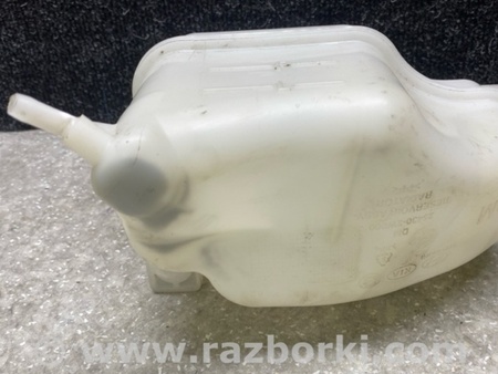 ФОТО Бачок розширювальний для KIA Sorento 3 UM (14-20) Київ