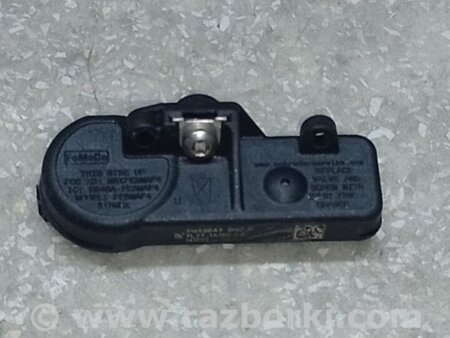 ФОТО Датчик тиску в шинах для Ford Flex (06.2008-12.2019) Київ