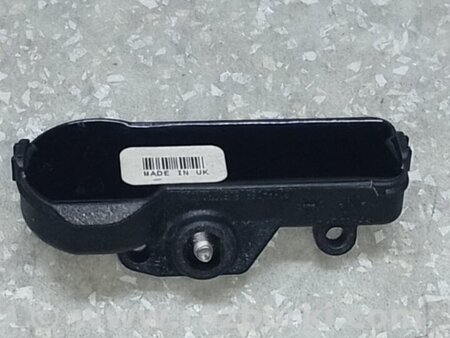 ФОТО Датчик тиску в шинах для Ford Flex (06.2008-12.2019) Київ