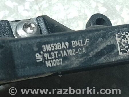 ФОТО Датчик тиску в шинах для Ford Flex (06.2008-12.2019) Київ